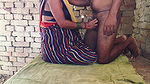 Desi hot Saree wali biwi ko pati ne ghori bana ke chut ko pel diya.indian housewife apne husband ka lund chus ke boudi me maja l