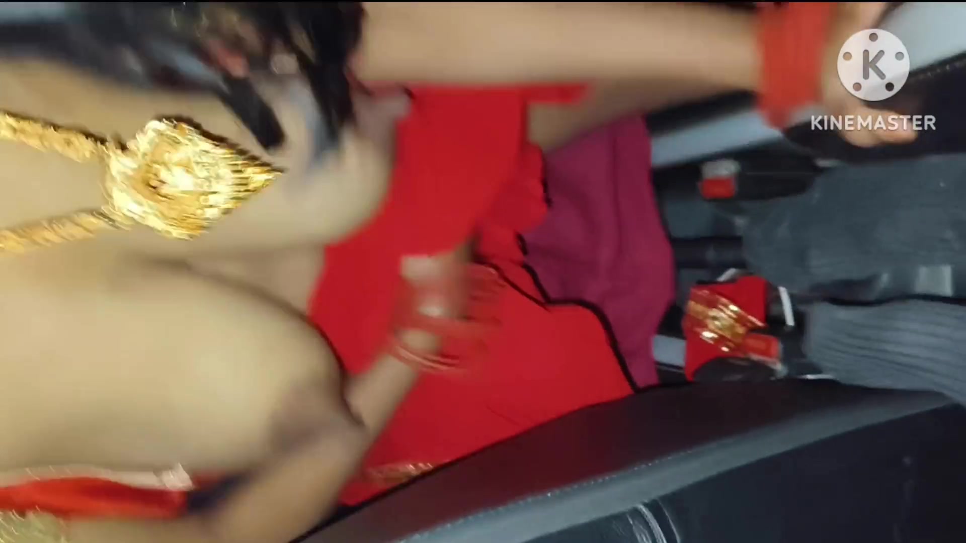 Frame 10