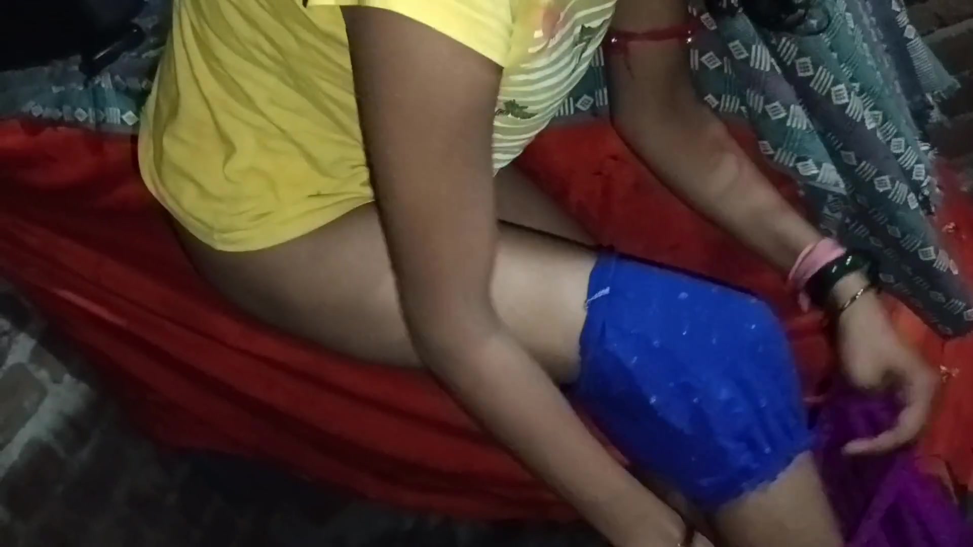 Frame 10