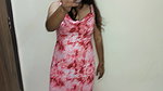 Indian cute girl Dancing Naked Shaking Her Big Desi Ass Need Sex