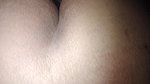 Desi bhabhi hot romantic mode ma bhabhi