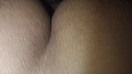 Desi bhabhi hot romantic mode ma bhabhi
