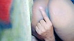 DESI INDIAN BABHI WAS FIRST TIEM SEX WITH DEVER IN ANEAL FINGRING VIDEO CLEAR HINDI AUDIO AND DIRTY TALK