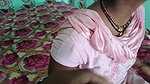 Annu Bhabhi Ko Mast Pella Trailer Pick