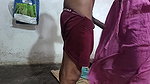 Annu Bhabhi Ko Mast Pella Trailer Pick