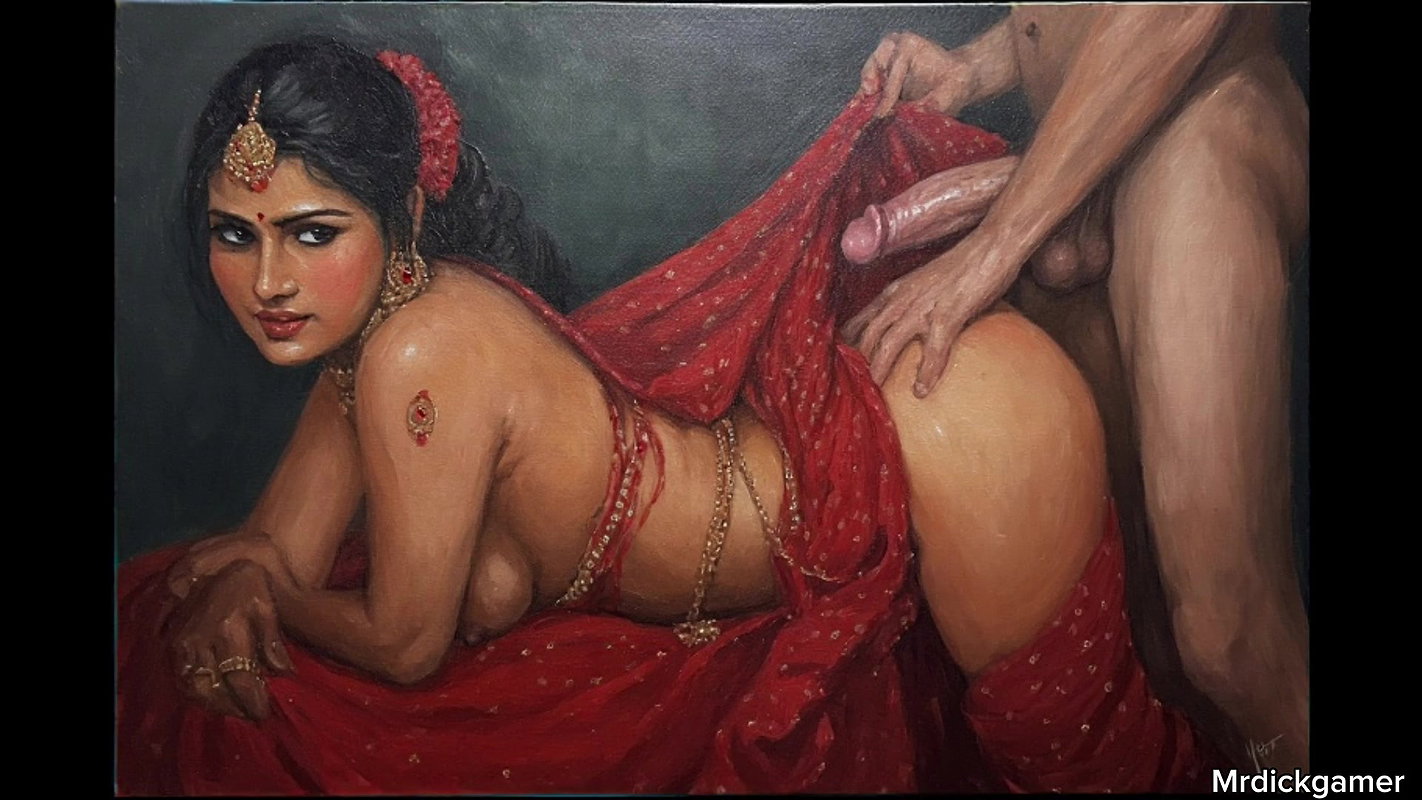 Desi brother in law fucks his wife’s sister and mother