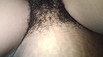 Desi bhabhi hot videos indian girl boyfriend