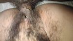 Desi bhabhi hot videos indian girl boyfriend