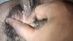 Desi bhabhi hot videos indian girl boyfriend