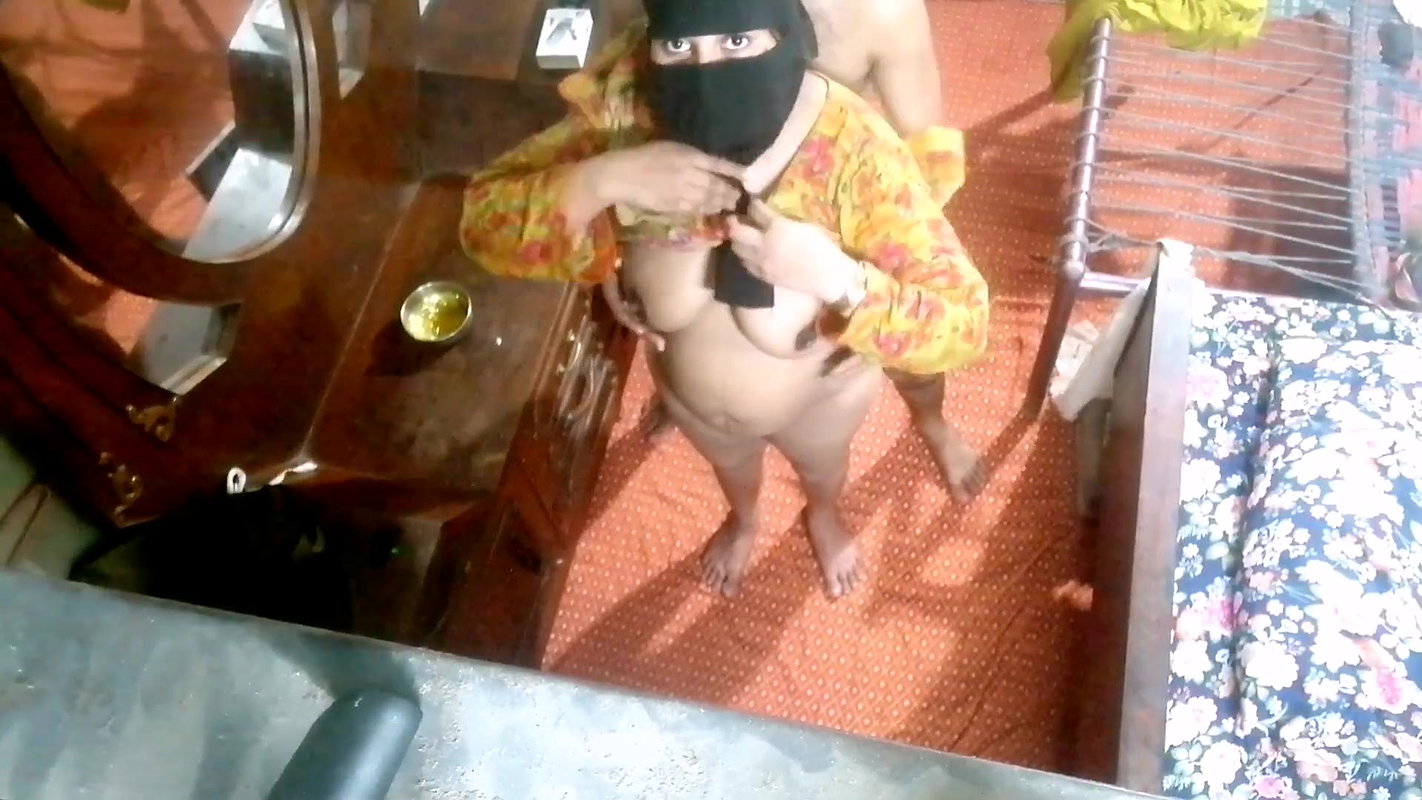 bahi ko coda dawar na maja ma sex