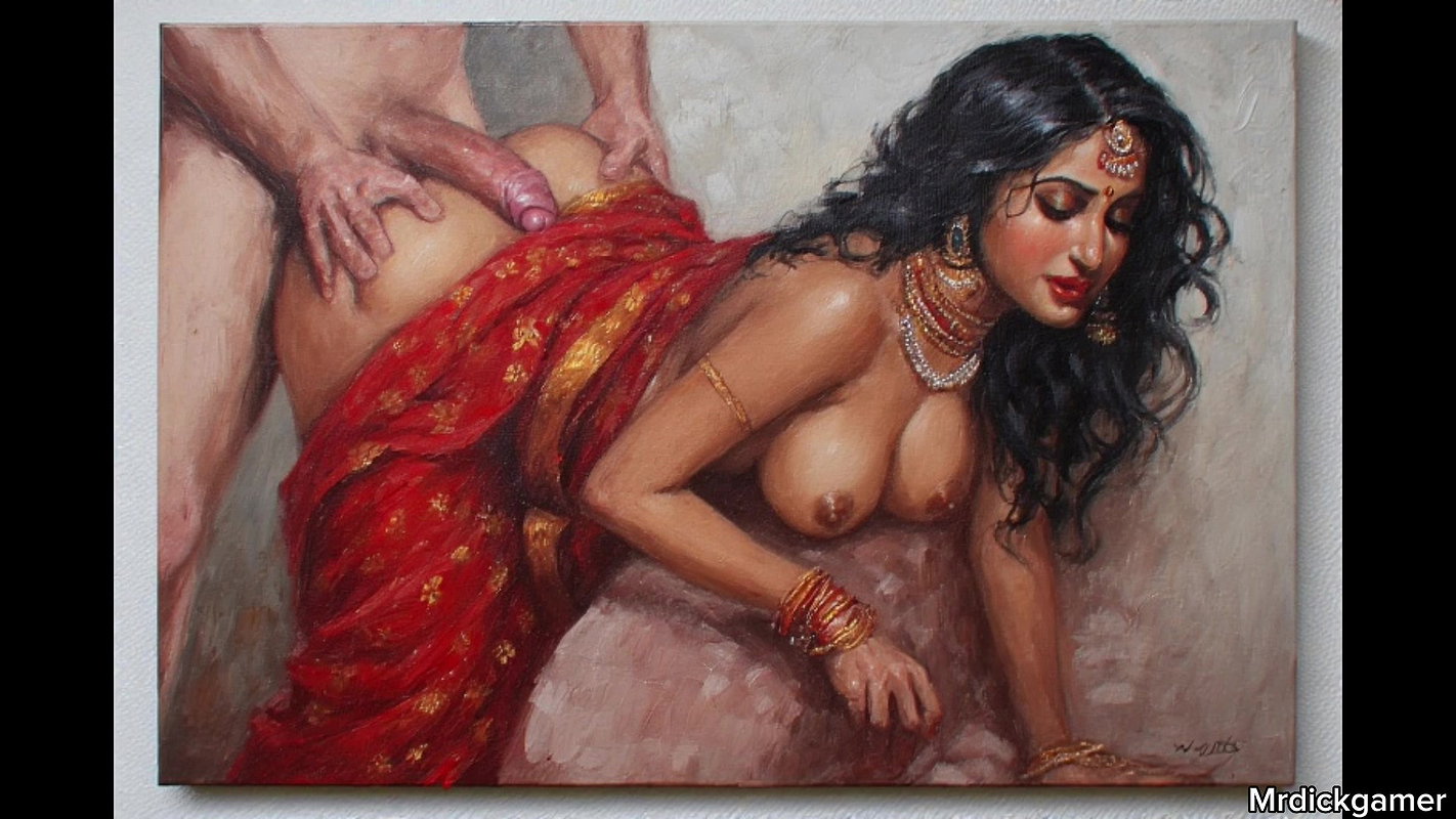 Desi aunty fucked in train with desi college boy