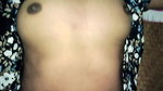 Desi Indian Village Sex Video First Time
