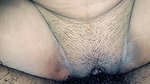 Desi Indian Village Sex Video First Time
