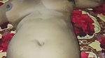 Delhi bhabhi 2000000 xhamstr