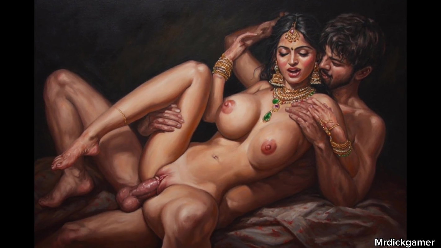 Indian husband and wife hardcore anal sex blowjob cum inside asshole