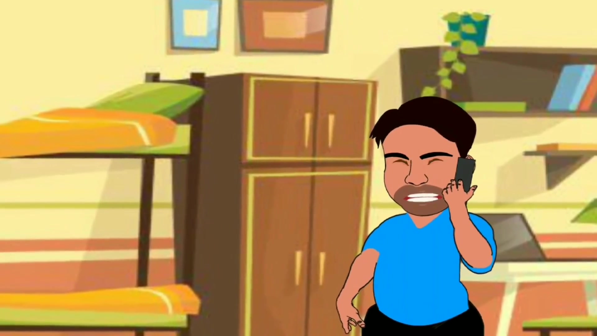 Frame 10