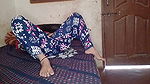 Indian Husband Wife Hot Desi Romance