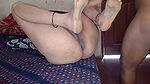 Indian Husband Wife Hot Desi Romance