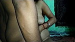 College boy k sath sex ka maja leti bhabhi