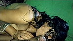 College boy k sath sex ka maja leti bhabhi