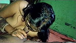 College boy k sath sex ka maja leti bhabhi