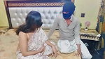 Mehwish Butt Blowjob Servant’s Big Dick Fucked Hard Servant cum on Her Big Ass Best Indian Desi Sex Hindi Audio