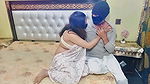 Mehwish Butt Blowjob Servant’s Big Dick Fucked Hard Servant cum on Her Big Ass Best Indian Desi Sex Hindi Audio