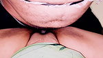 Indian Desi village Marathi wife Fuking homemade hardcore