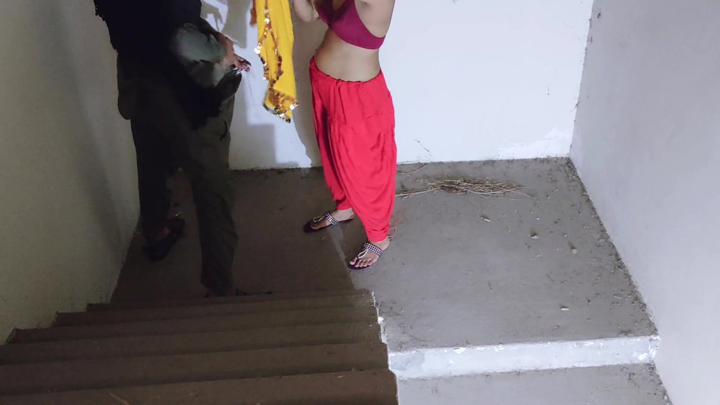 Khala Ki Beti Ko Patta Kar Choda