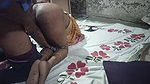 Deshi Bhabhi ki jabarjast chudayi