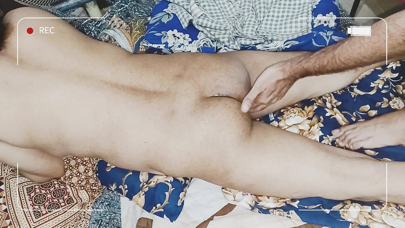 Close up Anal First time Pakistani Bhabi