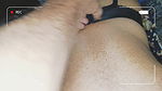 Close up Anal First time Pakistani Bhabi
