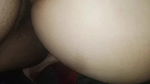 Ass fucking close ass hole close sister with brother on night enjoy