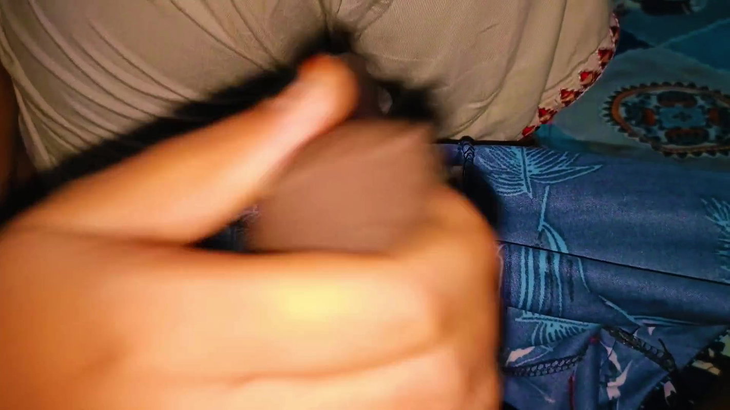Step brother want some some fun with his stepsister