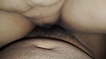 Bhabhi Ne Pura Chus Liya Bhabhi Ne Pura Chus Liya
