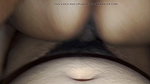 Bhabhi Ne Pura Chus Liya Bhabhi Ne Pura Chus Liya