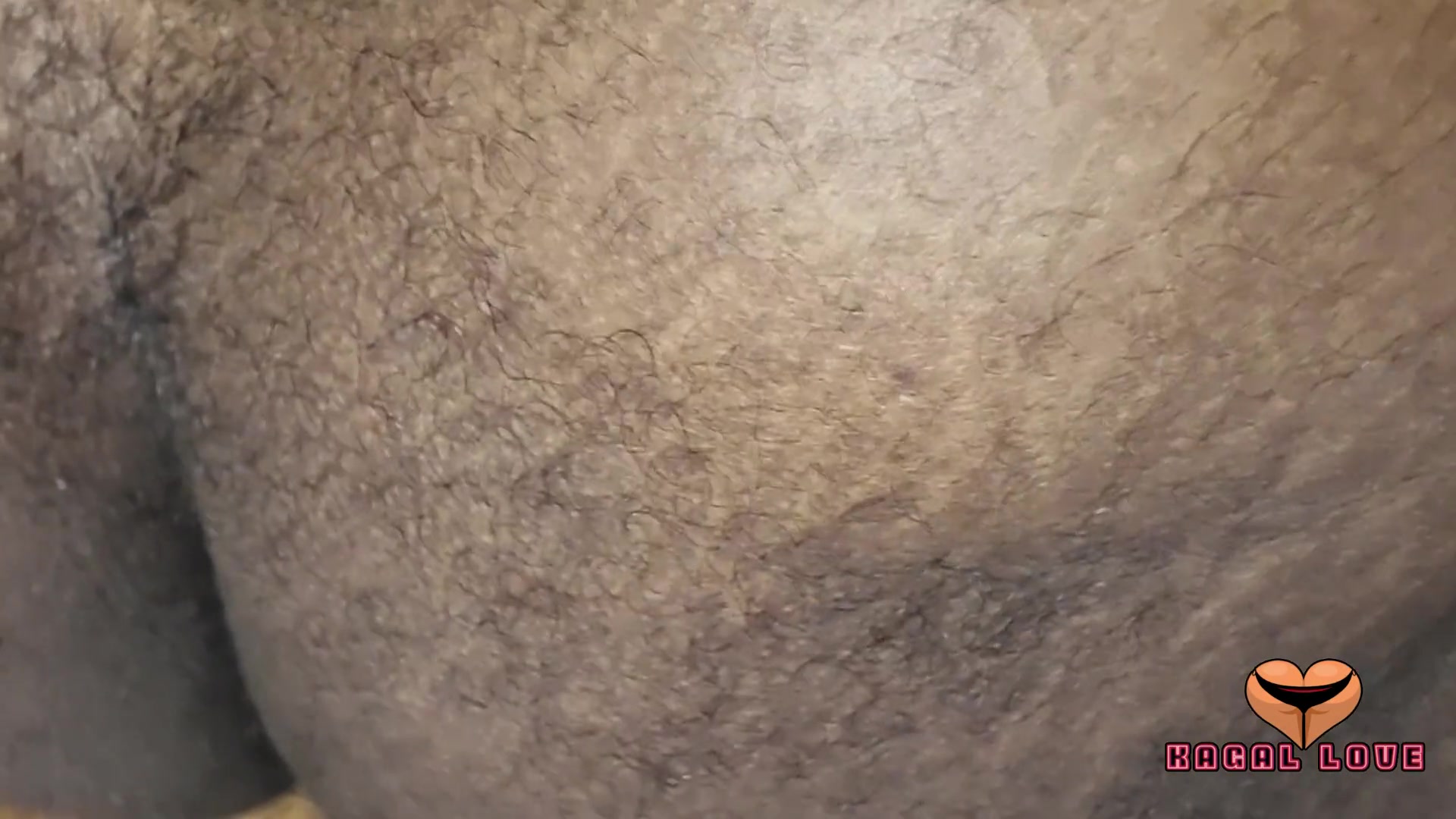 Frame 10