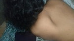 Deshi wife cheating with friends husband sex video porn