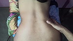 Devar Came Home And Fuck The Bhabhi, Indian Sex with Clear Hindi Audio, Indian Local Village Bhabhi xxx video