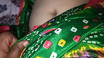 Desi hot married bhabhi ko garam kar ke chut chodi
