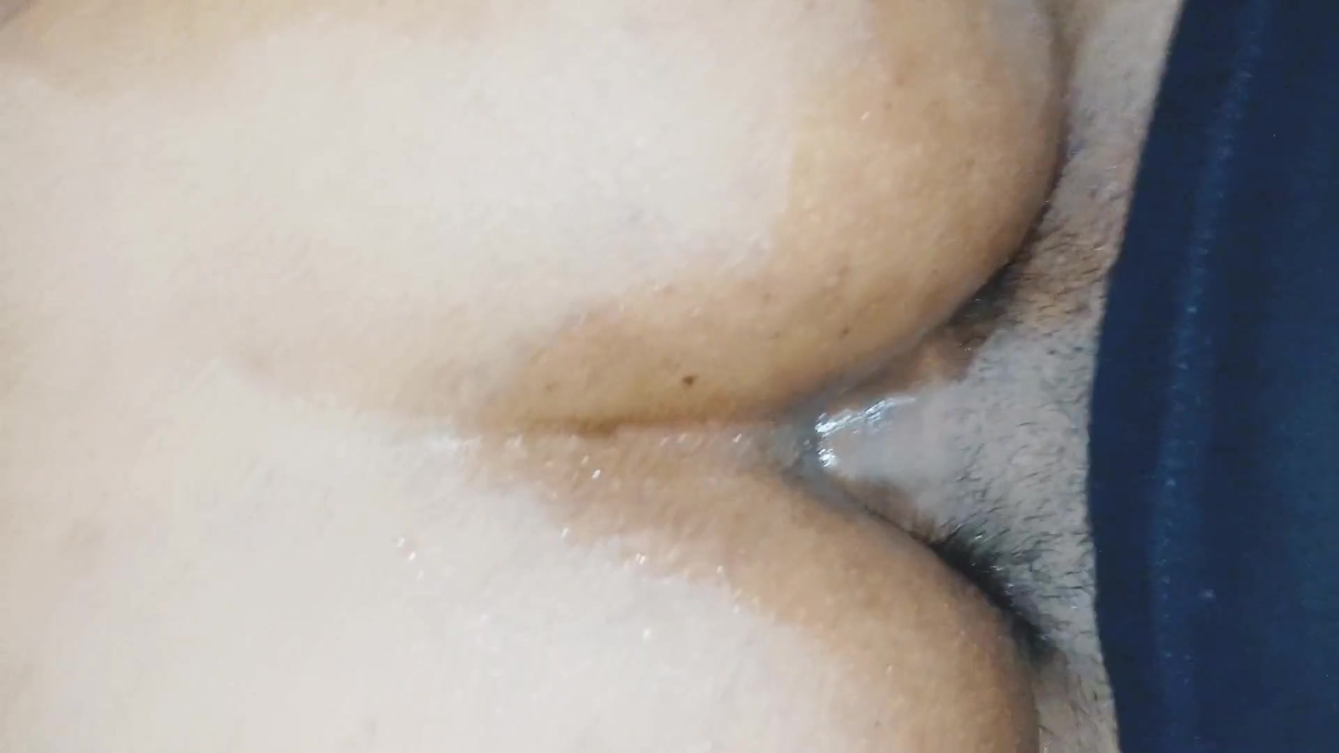 Frame 10