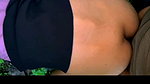 An indian girl Fucked outside in forest by her boyfriend