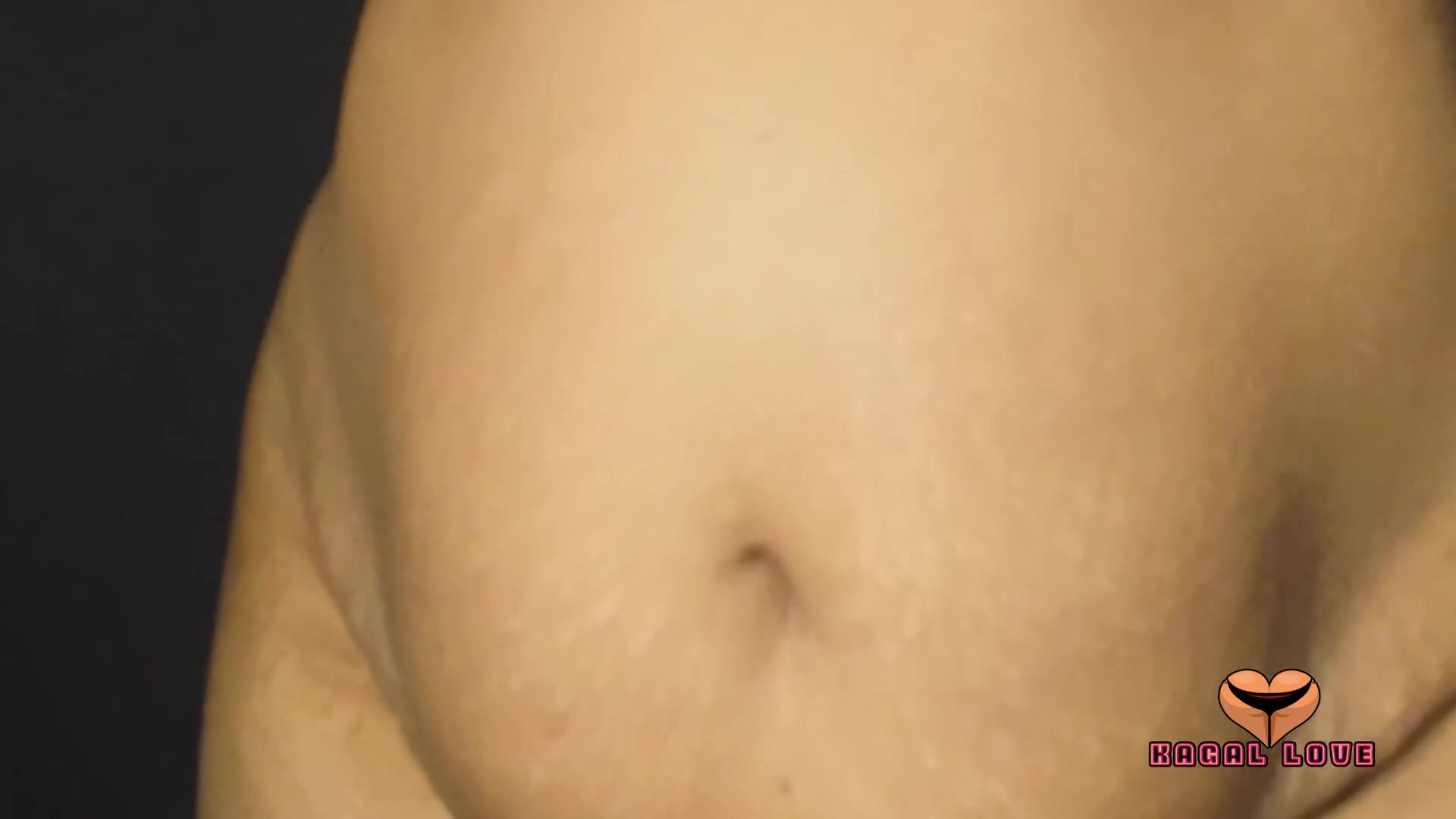 Frame 10