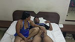 Desi indian horney Marathi kavita bhabhi fuck with devar one side missionary roughly hard fuck