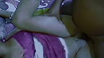 Bhabhi Ne Apne Devar Se Chudwai Full Hindi