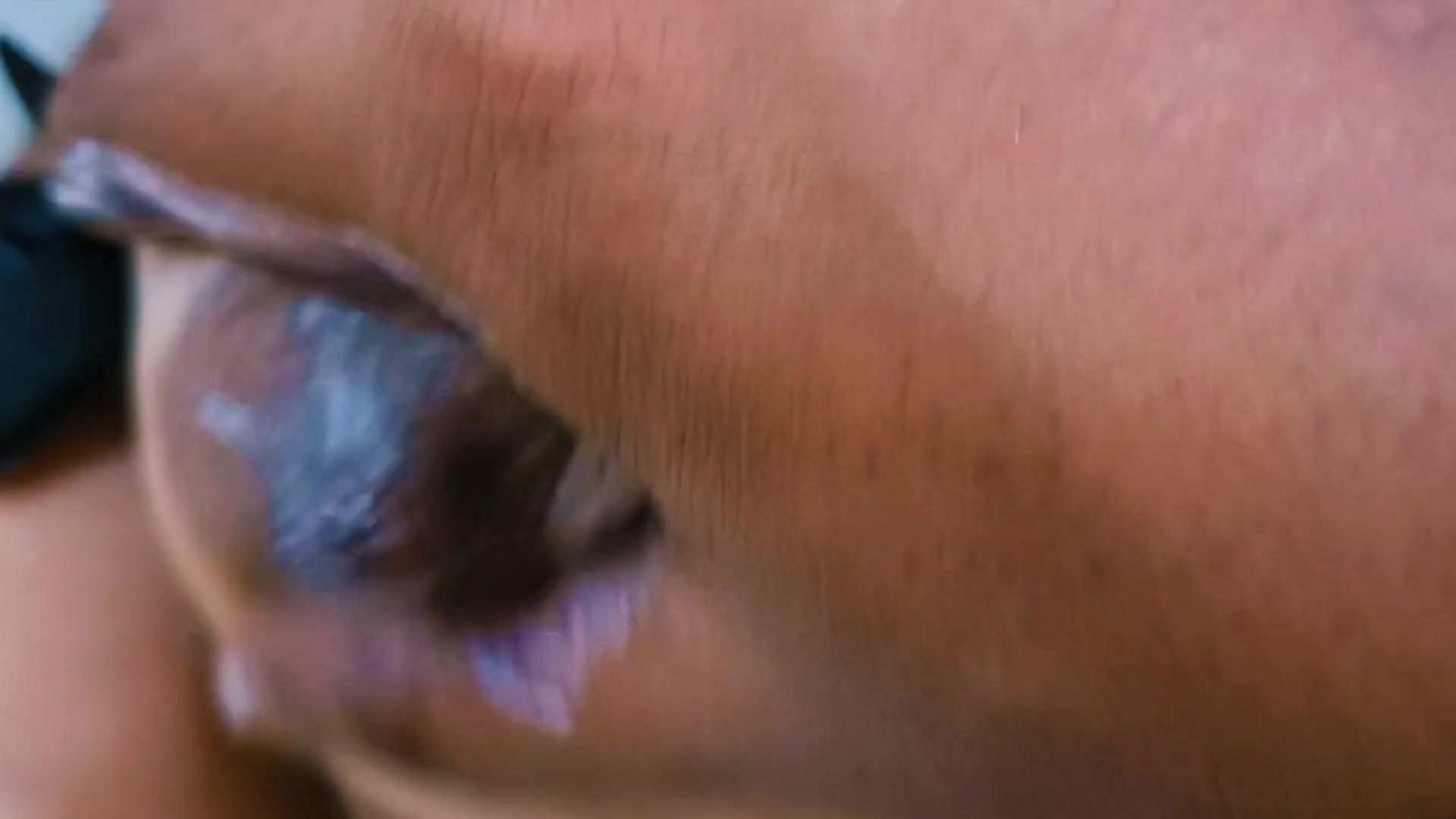 Frame 10