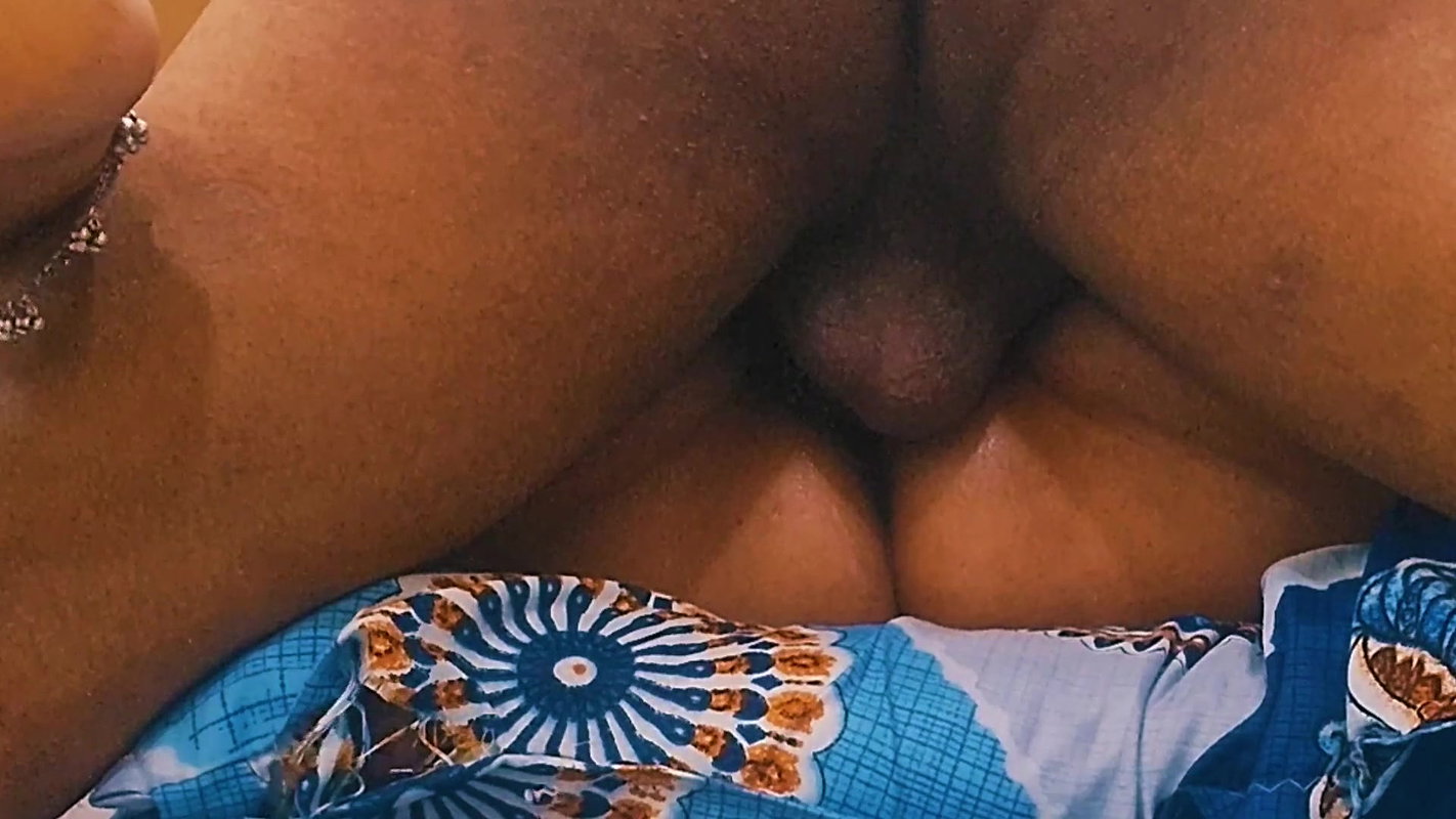 8 inch cock fucked pussy like a hell that she can’t handle