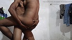 Young stepsister fucked sil broke