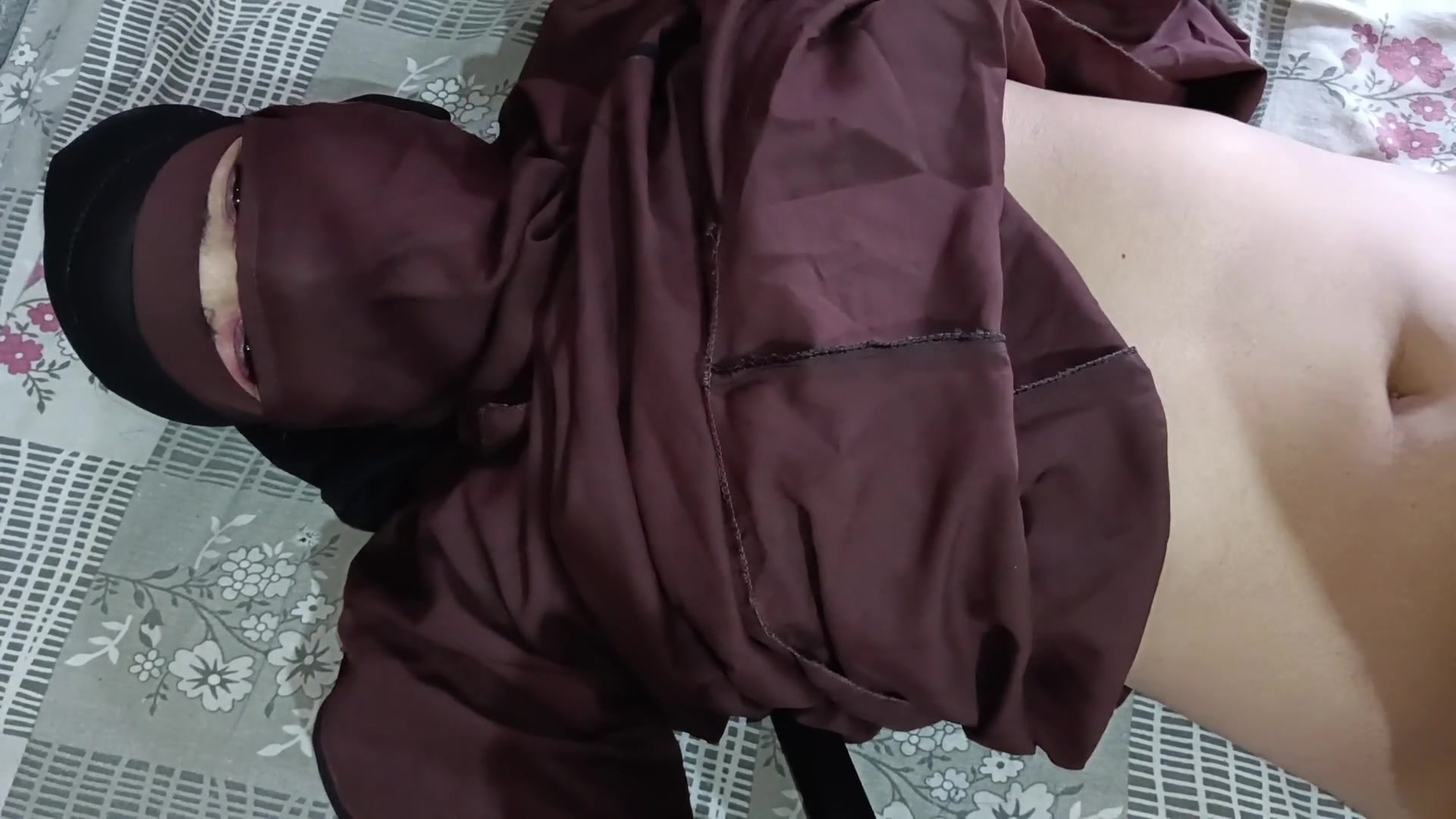 Frame 10