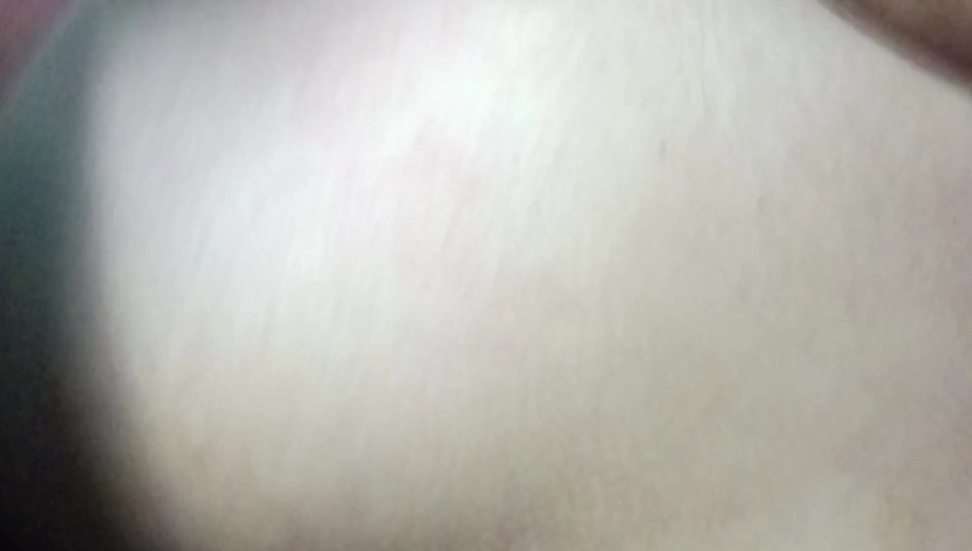 Desi ki gand mari